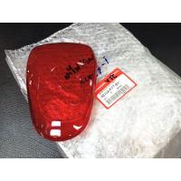 ราคา ฝาครอบ ไฟท้าย HONDA รุ่น SCOOPY I รหัส 33702 KYT 901 แท้ศูนย์ (8124182012)