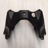 ราคา ฝาครอบตัวถังด้านหน้า WAVE110i 2019 2022 อะไหล่แท้ HONDA 64310 K58 TC0 (12557410231)