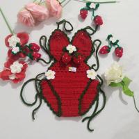 ราคา ชุดว่ายนํ้าเด็ก ชุด 1 piece พร้อมส่ง (14324116795)
