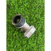 ราคา คอคาบู คอหรีดSuzuki สเต็ป125 step125 เเท้มือสองพร้อมใช้งาน (21398641244)