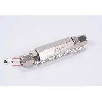 ราคา เช็ควาล์วลม เช็ควาล์วน้ำ วาล์วกันกลับ เช็ควาล์ว Check Valve (14246844730)