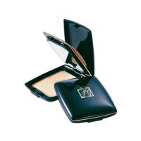 ราคา แป้งมิสทิสนัมเบอร์วันMistine Number 1 Compact Foundation SPF30 13g แป้งมิสทีน นัมเบอร์ วัน คอมแพ็ค อั้มตลับดำ (15502949081)