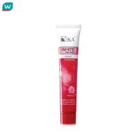 ราคา KA เค เอ ไวท์ เคลียร์ ครีม 45 กรัม (21382409318)