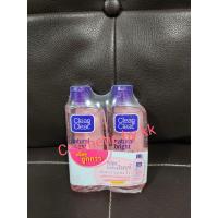 ราคา คลีน แอนด์ เคลียร์ เนเชอรัล ไบรท์ เฟซ วอช ขนาด 100 มล แพ๊คคู่ Exp 09 25 (18990855574)