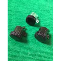 ราคา กระปุกปั้มลอย ฝาหุ้มเคฟล่าแท้ (5398744262)