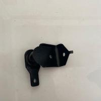 ราคา ยางหิ้วท่อไอเสีย ไมตี้เอ็ก MTX Mighty X 1อัน (9081160966)