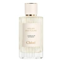 ราคา CHLOE คอลเลกชั่นน้ำหอม Atelier des fleurs Eau de Perfume 10 ml แบ่งขายน้ำหอมแบรนด์แท้ สินค้าเคาน์เตอร์ไทย (18706060218)