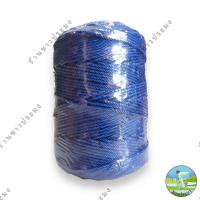 ราคา เชือกไนลอน ขนาด 1 522 533 5 มม เชือกไนล่อนหลากสี เชือกไนล่อนสี เชือกสี อเนกประสงค์ เชือกไนล่อน เชือกหลอด เชือก ไนลอน ไนล่อน (16341983744)