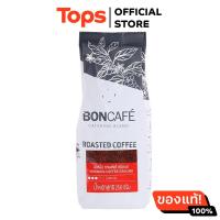 ราคา บอนกาแฟคั่วบดมอร์นิ่ง 250กรัม (21471330870)