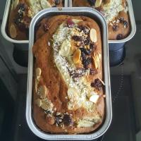 ราคา เค้กกล้วยหอมเนยสดแท้ Banana butter cake นุ่ม หอม ชุ่มฉ่ำมากๆ (21558261248)