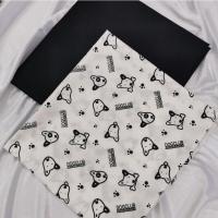 ราคา ผ้าพล๊อพถ่ายรูป ผ้าปิคนิค ผ้าปูโต๊ะ ผ้าม่าน ผ้าปูที่นอน ลายวัว ลายม้าลาย ลายเสือ ผ้าถ่ายรูป (16958974100)