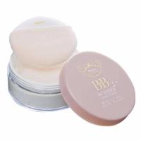 ราคา บีบีครีม มิสทีน บีบี วันเดอร์ ครีม Mistine BB Wonder Cream (13118309664)
