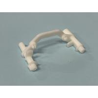 ราคา 1113961 Daikin ขาชักบานสวิงแอร์ ขาชักบานสวิงแอร์ไดกิ้น LINK รุ่น FTE12HV2S อะไหล่แอร์ ของแท้ศูนย์ (21029789147)