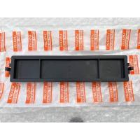 ราคา ฝาปิดกรองแอร์ All New D Max 12 19 New Chevrolet Colorado 2012 ดีแมค เเท้ห้าง (20530220480)