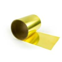 ราคา ขายถูก แผ่นทองเหลือง แผ่นทองเหลืองนิ่ม แผ่นเหลืองคุณภาพ ทองเหลือง สำหรับทำเครื่องราง ทำตะกรุด ตะกรุด (10312751548)