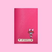 ราคา ซองพาสปอร์ต Passport Cover Passport Holder (17461760943)