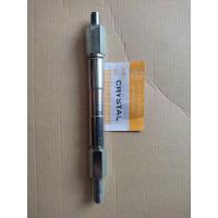 ราคา แกนขาตั้งคู่ ซูซูกิคริสตัลRC110รอยัล (21417651676)