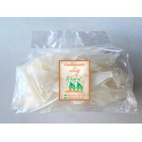 ราคา เส้นก๋วยจั๊บอบแห้ง บรรจุ 1 5กก เส้นก๋วยจั๊บ เส้นก๋วยจั๊บกึ่งสำเร็จรูป (21412406543)