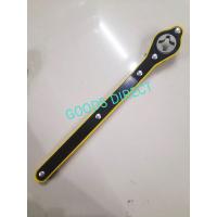 ราคา ด้ามแม่แรง ด้ามโยกแม่แรง ด้ามแม่แรง แม่แรงยกรถ แม่แรงมือโยก แม่แรงมือหมุน (11849758465)