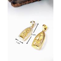 ราคา JIJD k603 ท้าวเวสสุวรรณ เทพแห่งขุมทรัพย์ร่ํารวยและมั่งคั่ง เสริมโชคลาภเงินทอง ค้าขายร่ำรวย (18197592765)