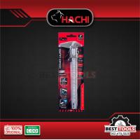 ราคา เวอร์เนีย HACHI 6 นิ้ว เวอร์เนียเทอร์โมพลาสติก ดิจิตอล HACHI 6 นิ้ว (7609670553)