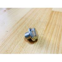 ราคา น๊อตอ่างน้ำมันเครื่อง Chevrolet Optra Aveo (16198760367)