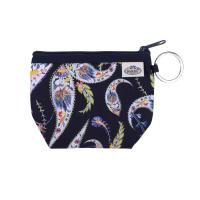 ราคา NaRaYa Coins Bag กระเป๋าเหรียญ NB 709N NEW COLOR (21429272496)