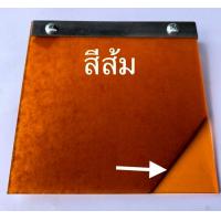 ราคา บังฝุ่นแบนMio Fino Clickมีเฉพาะบางสีทักแชทมาสอบถามได้ค่ะ (16181292560)