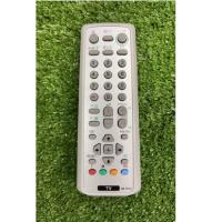 ราคา รีโมททีวี wega รุ่นเก่า ใช้ได้ทุกเครื่อง W103 (19477643026)