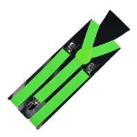 ราคา พร้อมส่งทันที สายเอี๊ยม เพื่อนเจ้าบ่าว งานแต่งงาน แหยมยโสธร ทองกวาว รำวงผู้ชาย (18942789535)