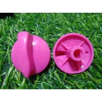 ราคา ลูกบิดปรับเวลา ฝาหม้อ อบลมร้อน ยี่ห้อ otto รุ่น ฝา 12 ลิตร ของแท้ ราคาต่อ 1 ลูก (21402754037)