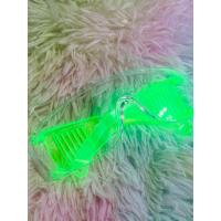 ราคา แว่นสงกรานต์ ติดอักษร มุก เพชร ฟรี ใส่เล่นสงกรานต์ ใส่ปาร์ตี้ (21561915793)