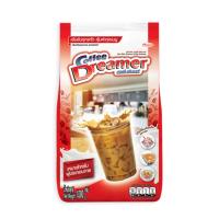 ราคา ครีมเทียม ดรีมเมอร์ Coffee Dreamer (16217376737)