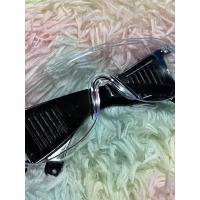 ราคา แว่นสงกรานต์ ติดอักษร มุก เพชร ฟรี ใส่เล่นสงกรานต์ ใส่ปาร์ตี้ (21561915807)