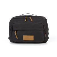 ราคา SAMSONITE RED กระเป๋าคาดเอว รุ่น OSLER SLING BAG (21532376164)