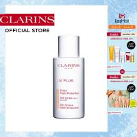 ราคา CLARINS UV PLUS 3P ANTI POLLUTION SPF50 ROSY PA 50 ML คลาแรงส์ ยูวี พลัส แอนตี้ โพลูชั่น ครีมกันแดด มอยเจอร์ไรเซอร์ บำรุงผิวหน้า (21560033790)