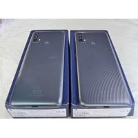 ราคา Moto E40 Ram4 64 เครื่องแท้ศูนย์ไทย มือ 2 (19200781888)