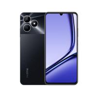 ราคา Realme Note 50 4 128 เพิ่มแรมได้อีก 4GB Virtual RAM หน้าจอ 6 74 นิ้ว 90Hz Refresh Rate แบตเตอรี่ 5000 mAh รองรับชาร์จไว 10w USB Type C 2 0 (21428621811)