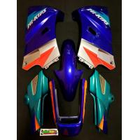 ราคา KR ท้ายเป็ด KAWASAKI KR 150 (18553204324)