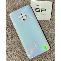 ราคา VIVO S1Pro แรม8 รอม128 แอนดรอยด์12 (21523253911)