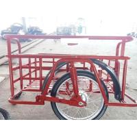 ราคา พ่วงข้างมอเตอร์ไซค์เหล็กกัลวาไนซ์6หุนทั้งคันขนาด88 100ใช้งาน55ซม โช๊คยาง คัดอย่างดีมีฝาเปิดปิดท้ายฟรีอุปกรณ์ติดตั้ง4ชิ้น Owen (21484541467)