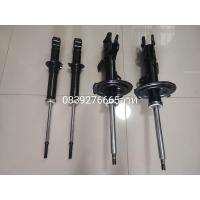 ราคา โช๊คอัพ toyota altis ปี 2003 2007 (21398245030)
