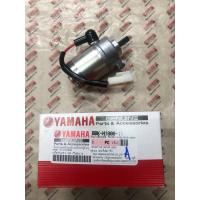 ราคา ไดสตาร์สตาร์ มอเตอร์สตาร์ FINN SPARK115I แท้YAMAHA (17691600026)