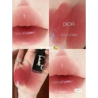 ราคา Dior Addict Shine Lipstick Refillable Case lip (21466081483)