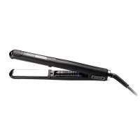 ราคา รุ่นใหม่ Valente Talent Titanium เครื่องหนีบผมไฟฟ้า ไทเทเนียม ถนอมเส้นผม ผมเงางาม HF 013HF 017 (20776046124)