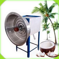 ราคา เครื่องขูดมะพร้าว ไฟฟ้า อเนกประสงค์ มอเตอร์อย่างดี (21388854614)