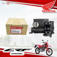 ราคา CRF 250L ชุดแม่ปัมเบรคหน้า Honda CRF 250L แท้ (21436910975)