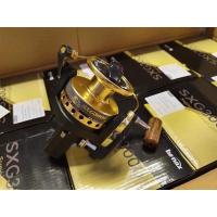 ราคา รอกหน้าดิน Banax SXG นปูนทอง (18253093712)