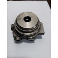 ราคา เสื้อเทอร์โบf55 กลึงเอว73 (20760151456)