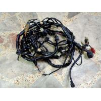 ราคา สายไฟหลัก yamaha nuvo sx มือสอง (17411502331)